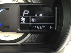 ���ߤ����Ե�Υ�Ǥ��� 5