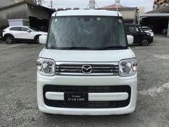 ��ǯ��Ĺ�ݾ��դ��ץ��Ǥ����¿��Υ����饤�դ򤪵��Τ����ͤˤ�����Ǥ������������ץ����ݾڱ�Ĺ������Ǥ��ޤ��� 6