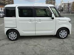 �����Ұ��٤���Źĺ�������֤򸫤ơ�����Ƥ����������⳰���Υ����似��ν����⤴��ǧĺ���ޤ����������䵡ǽ�⸽�֤Ǥ������פ��ޤ�������ˤ����ͤΤ����ѴĶ��˹�碌���ץ��Ǥ����Ѥ���פ��ޤ����� 7