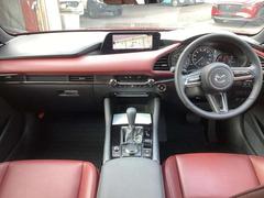 �ͣ��ڣģ����ե����ȥХå� �������������ӡ��ץ������ƥ��֡��ġ���󥰡����쥯����� 0802775A20260208Z001 2