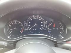 �ͣ��ڣģ����ե����ȥХå� �������������ӡ��ץ������ƥ��֡��ġ���󥰡����쥯����� 0802775A20260208Z001 4