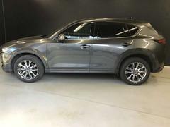 ���Ӥ䤫���������ȡ��ӣգ֤餷���϶�����ɽ�������Ϥ�����ʤ��鿭�ӤΤ��뤷�ʤ䤫�ʥǥ�����˻ž夲�ޤ����� 6