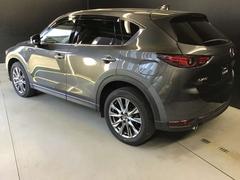 �ӣգ֤餷���ꥢ�ӥ塼�Ǥ��͡ʡ����� 7