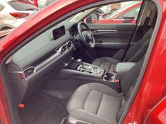 ���������������Ǥ��� 2