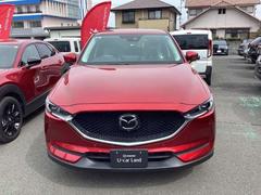 ��������϶彣�ޥĥ���Ź�ޤ˥��ƥʥ���Ź��ǽ�ʵ�Υ�Τ����ͤȤ�����ĺ���Ƥ���ޤ�����´��λ�����������ޤ��� 6