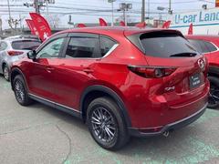 �ե���Ȥ���ή��������̤ǹ������줿�ץ쥹�饤�󤬡��ꥢ�ޤǰ��δ��Τ���ǥ�����򤴳�ǧ���������� 7