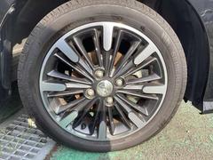 ��ޯ���­��������֤�¸�ߴ�����륢��ߥۥ������ 7