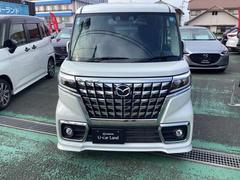 �����ʥإåɥ饤�Ȥ����Ϥ���Υե���ȥ���뤬���ä������� 6