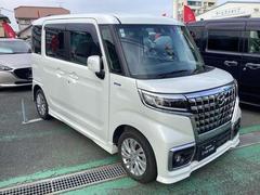 �����ӥ������ʻ�ߤ��Ƥ���ޤ������������ե��������ӥ���Хå��ꡪ��ư���ݸ��⤪Ǥ������������ 7