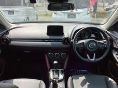 �����Ȥ����볦�Ǳ�ž���Ŭ���������¿��������ʣӣңӥ����Хå������ƥ౿ž�ʡ��������ա� 2