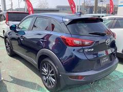 ŹƬɽ�����ʤˤ��������Ѥ��ޤޤ�Ƥ���ޤ��������������Ҥ�ͥ���ʥ����ӥ������åդˤ������ܤ������������»ܤ���ޤ����¿����Ƥ���Ƥ���������ޤ��� 3