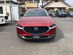 �����ʥإåɥ饤�Ȥ����Ϥ���Υե���ȥ���뤬���ä������� 6