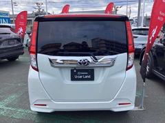 ���ҤǤϤ��֤����Ǥʤ����ָ�������������ư���ݸ����Ķ��������ѡ���������դޤǥ����饤�դ����Ƥˤ����ƥ��ݡ��Ȥ�����ĺ���Ƥ���ޤ����ܤ�����ŹƬ�����åդؤ��ҤͲ������� 3