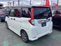 �ꥢ�ѡ����󥰥��󥵡������� 7