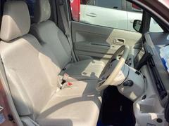 �ӣңӥ����ɥ����Хå������� 2