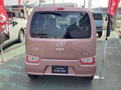 ���ҤǤϤ��֤����Ǥʤ����ָ�������������ư���ݸ����Ķ��������ѡ���������դޤǥ����饤�դ����Ƥˤ����ƥ��ݡ��Ȥ�����ĺ���Ƥ���ޤ����ܤ�����ŹƬ�����åդؤ��ҤͲ������� 3