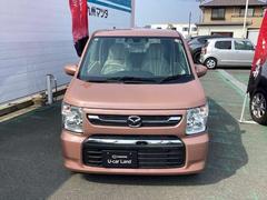 ��������϶彣�ޥĥ���Ź�ޤ˥��ƥʥ���Ź��ǽ�ʵ�Υ�Τ����ͤȤ�����ĺ���Ƥ���ޤ�����´��λ�����������ޤ��� 6