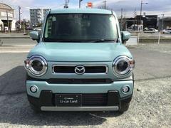 ��������϶彣�ޥĥ���Ź�ޤ˥��ƥʥ���Ź��ǽ�ʵ�Υ�Τ����ͤȤ�����ĺ���Ƥ���ޤ�����´��λ�����������ޤ��� 7