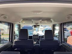 �����Ȥ���ŷ��Ǥ� 2