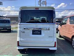 ���ҤǤϤ��֤����Ǥʤ����ָ�������������ư���ݸ����Ķ��������ѡ���������դޤǥ����饤�դ����Ƥˤ����ƥ��ݡ��Ȥ�����ĺ���Ƥ���ޤ����ܤ�����ŹƬ�����åդؤ��ҤͲ������� 3