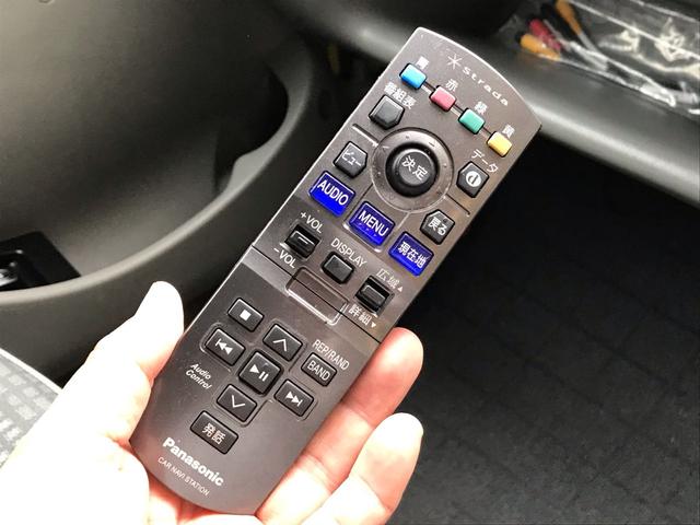 1.6 両側スライドドア ETC HDDナビ ミュージックS(10枚目)