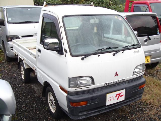 4WD(3枚目)