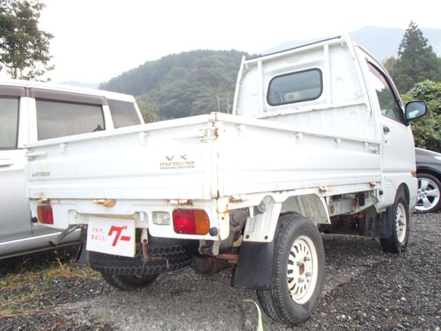 4WD(4枚目)