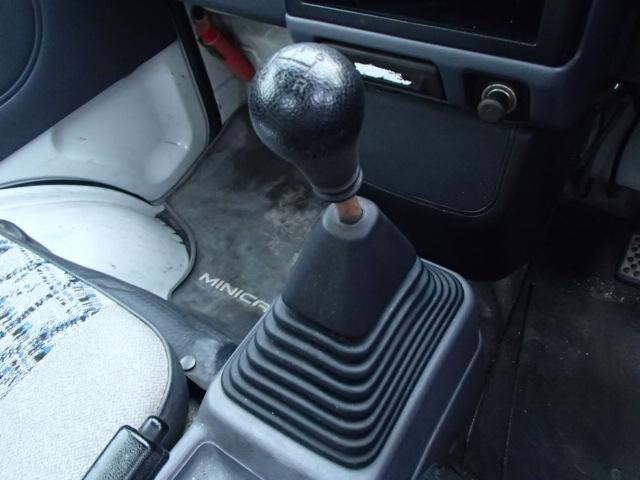 4WD(7枚目)