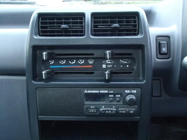 4WD(9枚目)