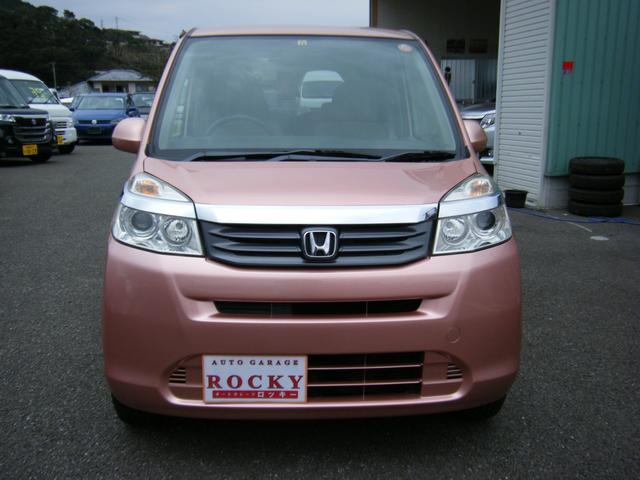 中古車 ホンダ ライフ c キーレス cdオーディオ 禁煙車 ベンチシート 福岡 オートガレージ ロッキー Goo 中古車情報 中古車 ホンダ ライフ c キーレス cdオーディオ 禁煙車 ベンチシート 福岡 オートガレージ ロッキー Goo 中古車情報