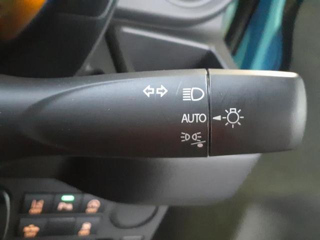 L セーフティサポート(スズキ)/シートヒーター 運転席/車線逸脱防止支援システム/Bluetooth接続/EBD付ABS/横滑り防止装置/アイドリングストップ/パワーウインドウ/キーレスエントリー(14枚目)