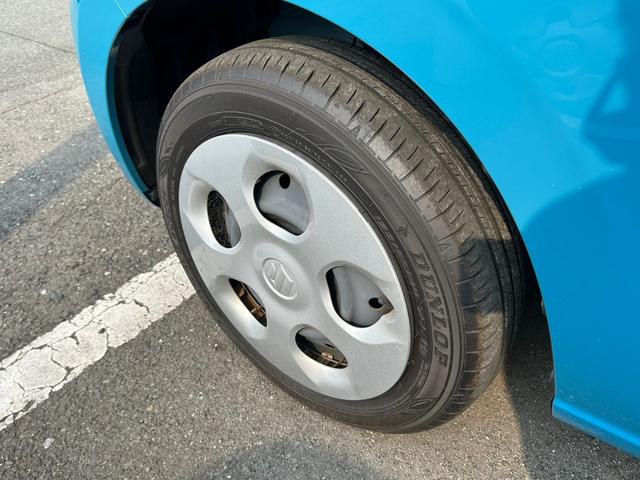 L セーフティサポート(スズキ)/シートヒーター 運転席/車線逸脱防止支援システム/Bluetooth接続/EBD付ABS/横滑り防止装置/アイドリングストップ/パワーウインドウ/キーレスエントリー(29枚目)