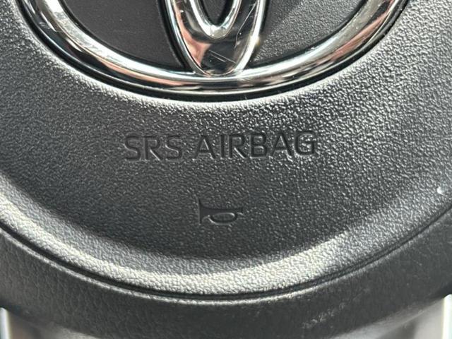 ライズ ４ＷＤ　Ｚ　純正エアロ／保証書／純正　９インチ　ＳＤナビ／トヨタセーフティセンス／シートヒーター　前席／車線逸脱防止支援システム／パーキングアシスト　バックガイド／ドライブレコーダー　前後　衝突被害軽減システム（31枚目）