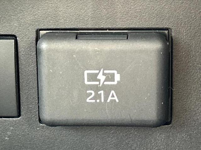 ライズ ４ＷＤ　Ｚ　純正エアロ／保証書／純正　９インチ　ＳＤナビ／トヨタセーフティセンス／シートヒーター　前席／車線逸脱防止支援システム／パーキングアシスト　バックガイド／ドライブレコーダー　前後　衝突被害軽減システム（35枚目）