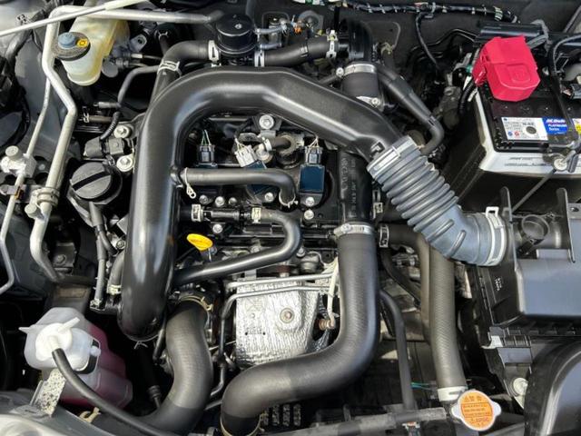 ライズ ４ＷＤ　Ｚ　純正エアロ／保証書／純正　９インチ　ＳＤナビ／トヨタセーフティセンス／シートヒーター　前席／車線逸脱防止支援システム／パーキングアシスト　バックガイド／ドライブレコーダー　前後　衝突被害軽減システム（47枚目）