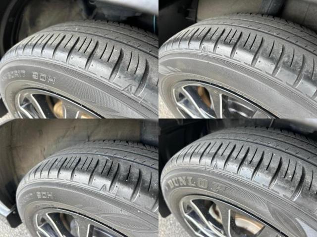ライズ ４ＷＤ　Ｚ　純正エアロ／保証書／純正　９インチ　ＳＤナビ／トヨタセーフティセンス／シートヒーター　前席／車線逸脱防止支援システム／パーキングアシスト　バックガイド／ドライブレコーダー　前後　衝突被害軽減システム（48枚目）