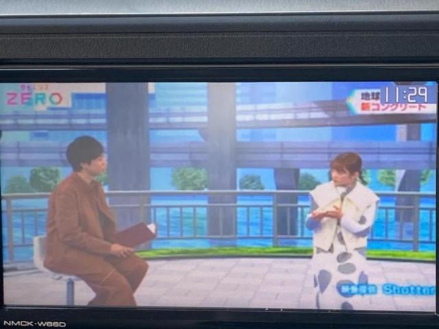 キャスト Ｘ　ＳＡ２　保証書／純正　ＳＤナビ／スマートアシスト（トヨタ・ダイハツ）／車線逸脱防止支援システム／パーキングアシスト　バックガイド／ＥＢＤ付ＡＢＳ／横滑り防止装置／アイドリングストップ　衝突被害軽減システム（12枚目）