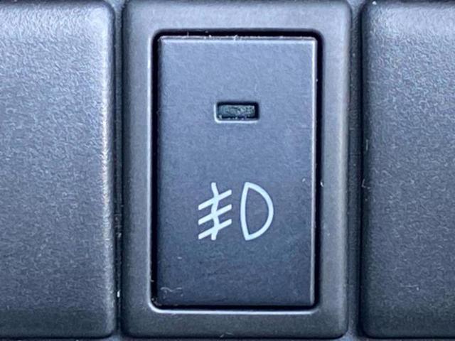 ルークス ハイウェイスター　新品タイヤ／保証書／純正　ＨＤＤナビ／電動スライドドア／ヘッドランプ　ＨＩＤ／ＥＴＣ／ＥＢＤ付ＡＢＳ／エアバッグ　運転席／エアバッグ　助手席／アルミホイール　純正　１４インチ／パワーウインドウ（25枚目）