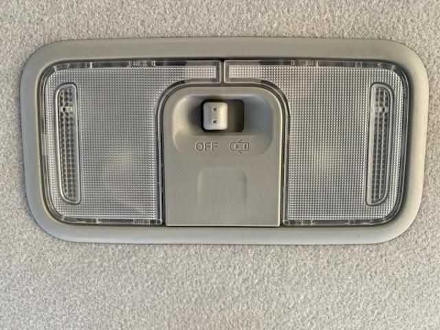 ムーヴ カスタムＸリミテッドＳＡ３　純正　ＳＤナビ／スマートアシスト（トヨタ・ダイハツ）／シートヒーター　運転席／車線逸脱防止支援システム／パーキングアシスト　バックガイド／ヘッドランプ　ＬＥＤ／ＵＳＢジャック　衝突被害軽減システム（47枚目）