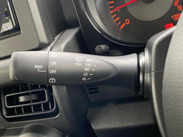 ジムニー ４ＷＤ　ＸＬ　保証書／純正　ＳＤナビ／シートヒーター　前席／Ｂｌｕｅｔｏｏｔｈ接続／ＥＴＣ／ＡＢＳ／横滑り防止装置／アイドリングストップ／エアバッグ　運転席／エアバッグ　助手席／エアバッグ　サイド／パワーウインドウ（15枚目）
