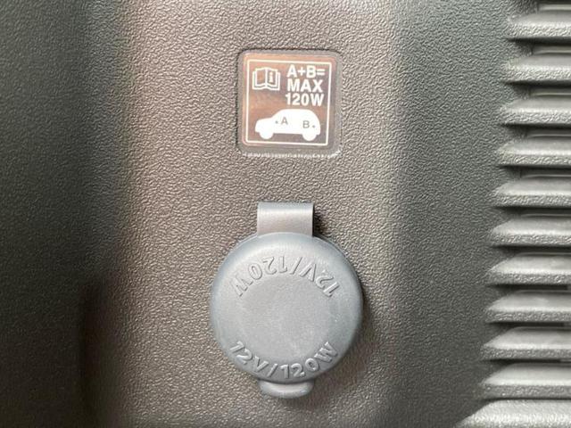 ジムニー ４ＷＤ　ＸＬ　保証書／純正　ＳＤナビ／シートヒーター　前席／Ｂｌｕｅｔｏｏｔｈ接続／ＥＴＣ／ＡＢＳ／横滑り防止装置／アイドリングストップ／エアバッグ　運転席／エアバッグ　助手席／エアバッグ　サイド／パワーウインドウ（31枚目）