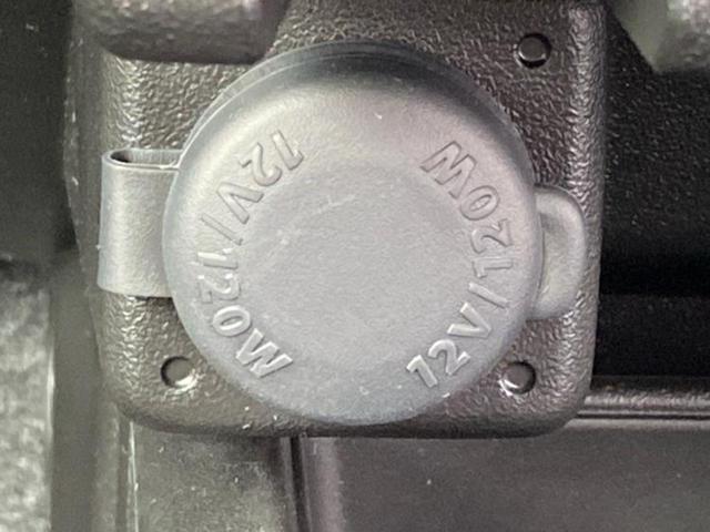 ジムニー ４ＷＤ　ＸＬ　保証書／純正　ＳＤナビ／シートヒーター　前席／Ｂｌｕｅｔｏｏｔｈ接続／ＥＴＣ／ＡＢＳ／横滑り防止装置／アイドリングストップ／エアバッグ　運転席／エアバッグ　助手席／エアバッグ　サイド／パワーウインドウ（37枚目）