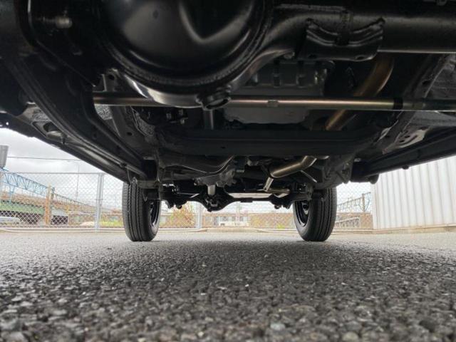 ジムニー ４ＷＤ　ＸＬ　保証書／純正　ＳＤナビ／シートヒーター　前席／Ｂｌｕｅｔｏｏｔｈ接続／ＥＴＣ／ＡＢＳ／横滑り防止装置／アイドリングストップ／エアバッグ　運転席／エアバッグ　助手席／エアバッグ　サイド／パワーウインドウ（48枚目）