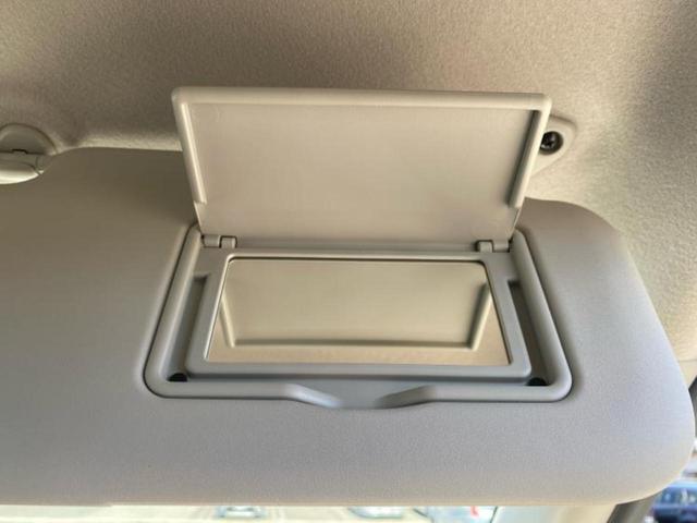 デイズ Ｓ　保証書／エマージェンシーブレーキ／ＵＳＢジャック／ＥＢＤ付ＡＢＳ／アイドリングストップ／禁煙車／エアバッグ　サイド／衝突安全ボディ／キーレス／パワーステアリング／オートライト／盗難防止システム（40枚目）