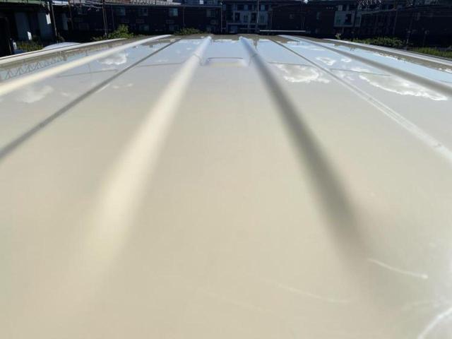 スペーシア ハイブリッドG 保証書/セーフティサポート(スズキ)/車線逸脱防止支援システム/EBD付ABS/横滑り防止装置/アイドリングストップ/禁煙車/エアバッグ サイド/衝突安全ボディ/パワーウインドウ 衝突被害軽減システム(48枚目)