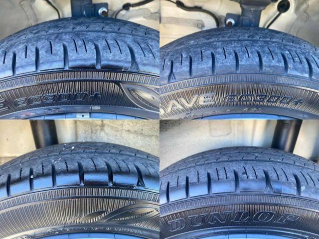 スペーシア ハイブリッドG 保証書/セーフティサポート(スズキ)/車線逸脱防止支援システム/EBD付ABS/横滑り防止装置/アイドリングストップ/禁煙車/エアバッグ サイド/衝突安全ボディ/パワーウインドウ 衝突被害軽減システム(50枚目)