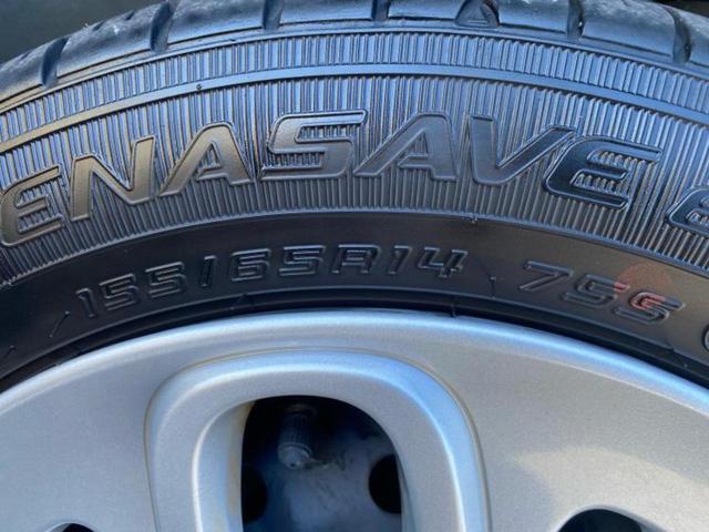 スペーシア ハイブリッドG 保証書/セーフティサポート(スズキ)/車線逸脱防止支援システム/EBD付ABS/横滑り防止装置/アイドリングストップ/禁煙車/エアバッグ サイド/衝突安全ボディ/パワーウインドウ 衝突被害軽減システム(51枚目)