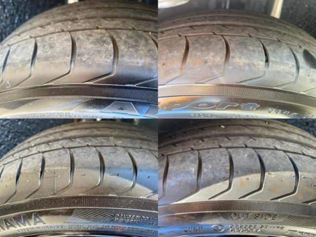 �u���̎Ԃ̎ʐ^�������ƌ������v�u��Ԃ��C�ɂȂ�v�u���̑����͂��Ă���H�v�ǂ�ȏ����ȋ^��ł����C�y�ɂ��₢���킹���������I