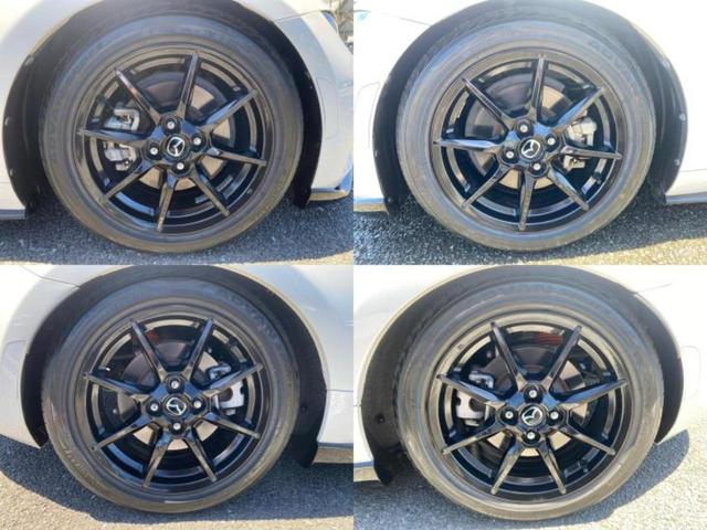 �l�b�g�ŎԂ����Ă��Ă��C���[�W���N���Ȃ��E�E�E�F�X�ȉ�Ђ�Ԃ����肷���ĉ����ǂ��̂�������Ȃ��E�E�E�������l���̂��q�l�I�����k�݂̂ł��n�j�ł��I�v�d�b�`�q�r�ł͒��Îԍw���̊�{�����`�����܂��I