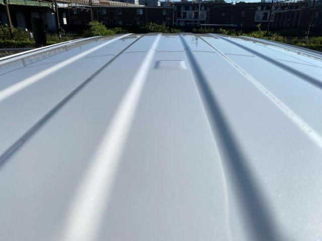 スペーシア ハイブリッドＧ　セーフティサポート（スズキ）／車線逸脱防止支援システム／ＥＢＤ付ＡＢＳ／横滑り防止装置／アイドリングストップ／禁煙車／エアバッグ　運転席／エアバッグ　助手席／エアバッグ　サイド／衝突安全ボディ（47枚目）